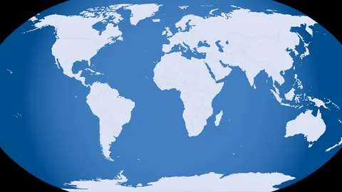 法国乒乓球新星直板横扫世界前十！环球时报报道