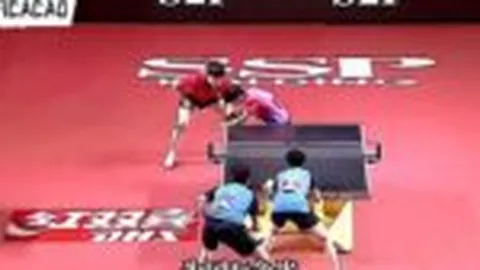 李铁亲自提出辞职并向足协领导致歉