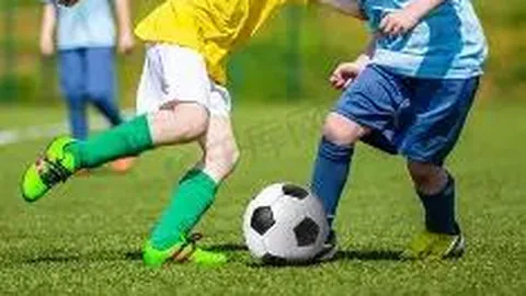 热那亚对决再现惊魂！阿莱格里揭秘：重蹈覆辙，变阵奇招或能扭转战局