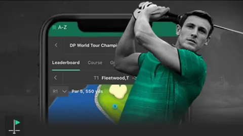 荷兰国脚马特森成就国家队第三人荣耀，非荷俱乐部处子战破门成焦点