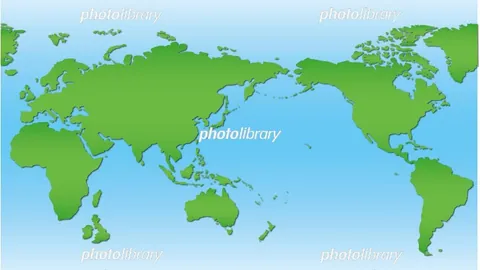 2021-2022欧冠小组赛第5轮赛事精华回顾