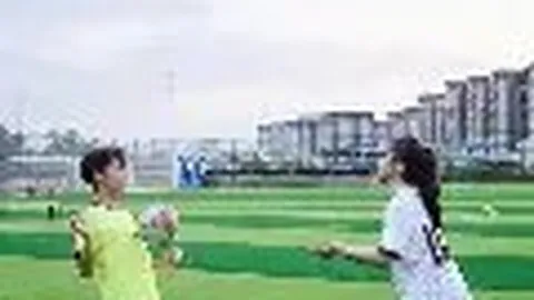 洛佩特吉：非降级危机情况下，解雇教练非同寻常。