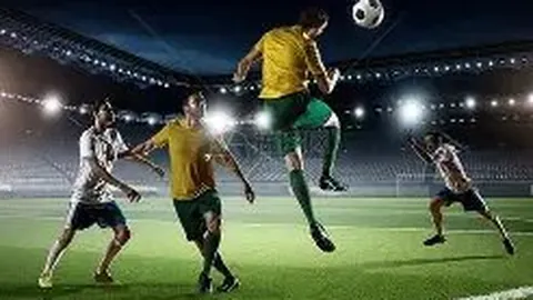 《ARC》第二赛季战火临近：新工作台功能引玩家热烈讨论与分歧