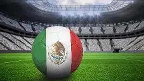 C罗头球建功，利雅得胜利打破僵局，麦加统一主场负于利雅得胜利沙特联赛第22轮战果揭晓