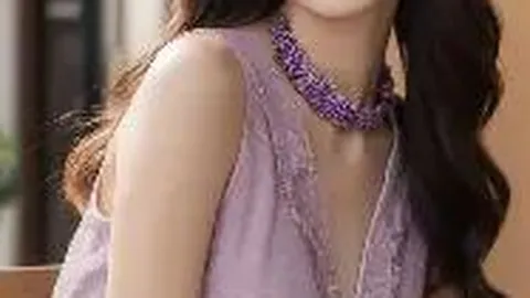 申花2-1击败亚泰，赛后主帅谢晖言论引发热议！