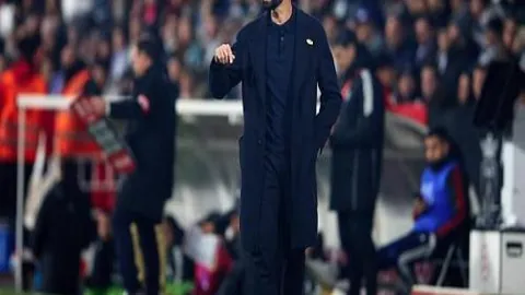 罗马VS蒙扎：象征之战，海盗精神碰撞，火花即将燃起