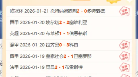 十字韌帶撕裂病例罕見，安切洛蒂預計卡馬文加等將在聖誕後重返比賽