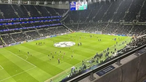 中国女足2025告别战临近：重建期孤寂孕育新生希望