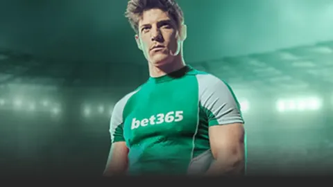 主场观感引发热议：蓝军球迷盼球员多跑动，希望提升观赛氛围