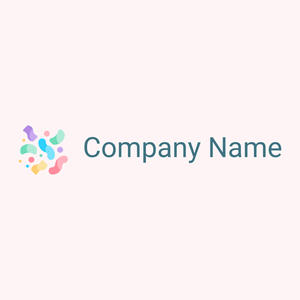 爱游戏体育